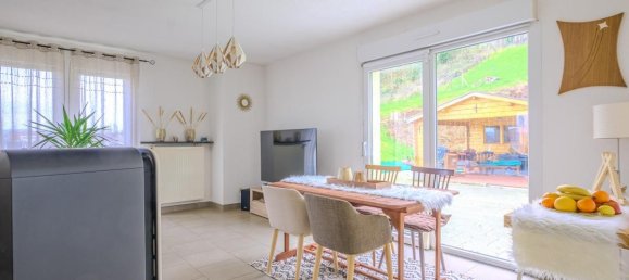 3 chambres Maison à Hégenheim, France No. 223447 10