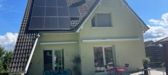 3 chambres Maison à Hégenheim, France No. 223447 9