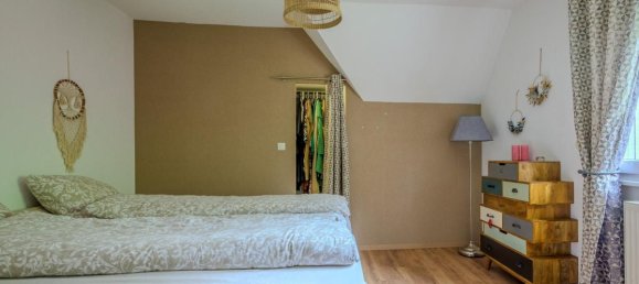 3 chambres Maison à Hégenheim, France No. 223447 23