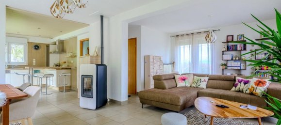 3 chambres Maison à Hégenheim, France No. 223447 8