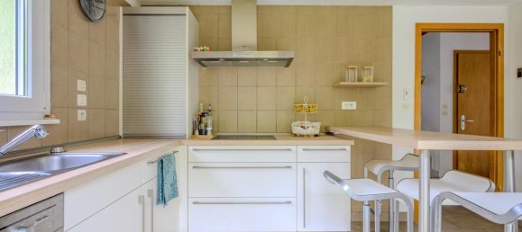 3 chambres Maison à Hégenheim, France No. 223447 4