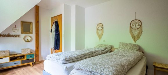 3 chambres Maison à Hégenheim, France No. 223447 27