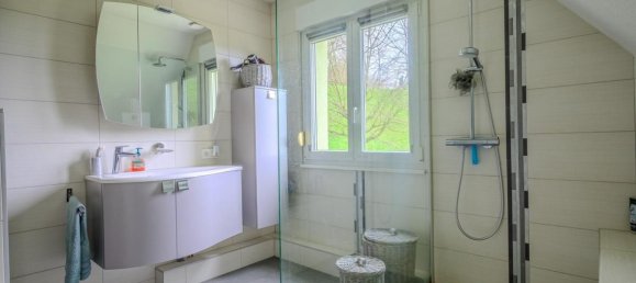 3 chambres Maison à Hégenheim, France No. 223447 30