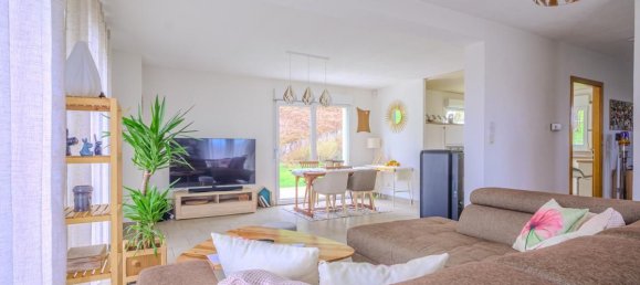 3 chambres Maison à Hégenheim, France No. 223447 18