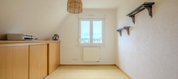 3 chambres Maison à Hégenheim, France No. 223447 24