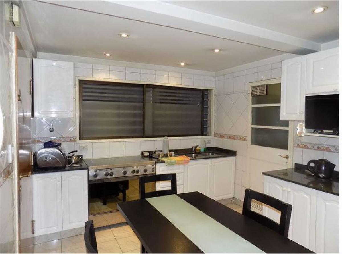 2 chambres Appartement à Buenos Aires, Argentina No. 65997