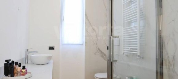 4-Zimmer Villa in Monza, Italy, Nr. 12794 14