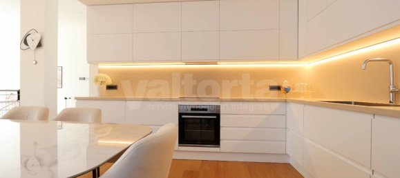 4-Zimmer Villa in Monza, Italy, Nr. 12794 10