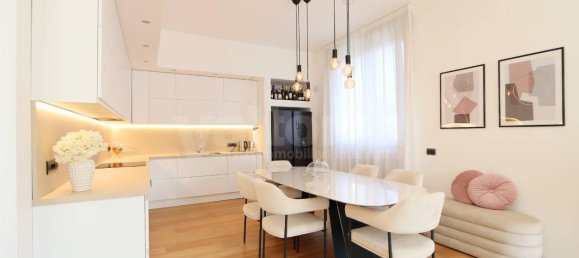 4-Zimmer Villa in Monza, Italy, Nr. 12794 6