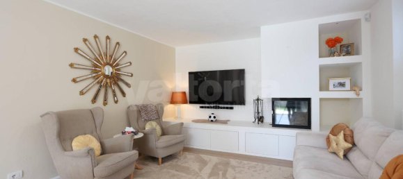 4-Zimmer Villa in Monza, Italy, Nr. 12794 23