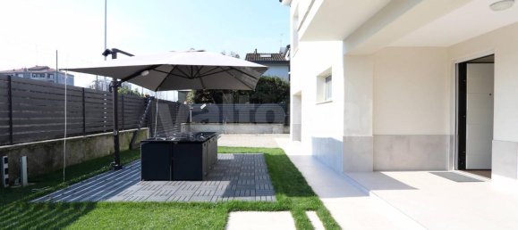 4-Zimmer Villa in Monza, Italy, Nr. 12794 25