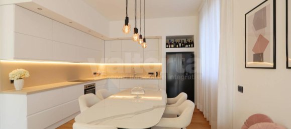 4-Zimmer Villa in Monza, Italy, Nr. 12794 9