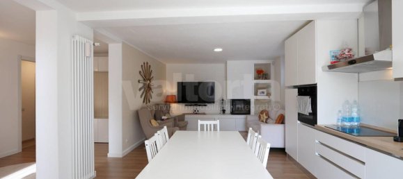 4-Zimmer Villa in Monza, Italy, Nr. 12794 19