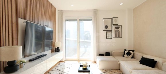 4-Zimmer Villa in Monza, Italy, Nr. 12794 4