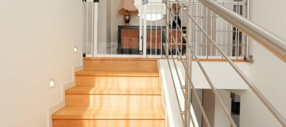 4-Zimmer Villa in Monza, Italy, Nr. 12794 18