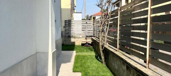 4-Zimmer Villa in Monza, Italy, Nr. 12794 32