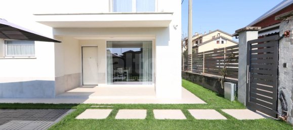 4-Zimmer Villa in Monza, Italy, Nr. 12794 30