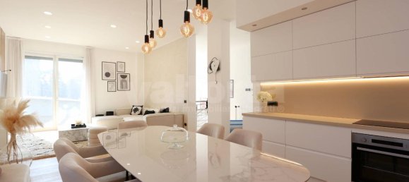 4-Zimmer Villa in Monza, Italy, Nr. 12794 8