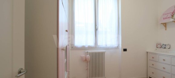 4-Zimmer Villa in Monza, Italy, Nr. 12794 13