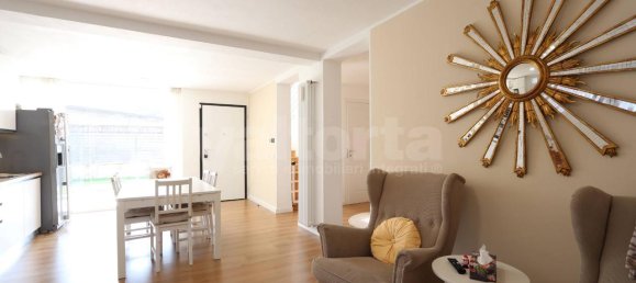 4-Zimmer Villa in Monza, Italy, Nr. 12794 22