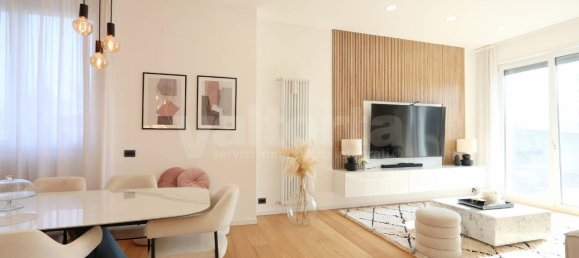 4-Zimmer Villa in Monza, Italy, Nr. 12794 5