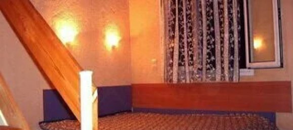 20-Zimmer Maisonette in Diakopto, Greece, Nr. 55116 3