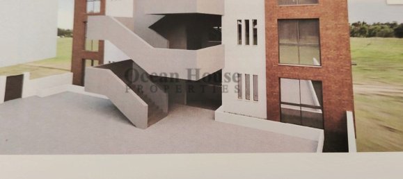 1000m² Land in Ferreiras, Portugal No. 115476 4