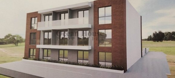 1000m² Land in Ferreiras, Portugal No. 115476 3