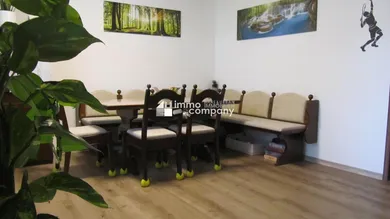 4 rooms Duplex in Mauthausen, Austria No. 182205