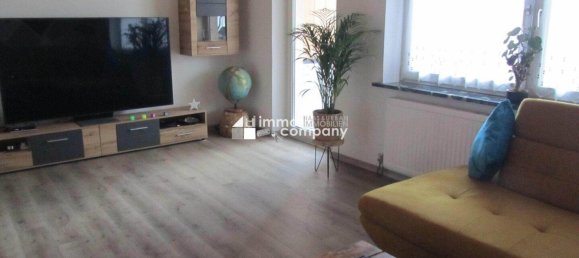 4 rooms Duplex in Mauthausen, Austria No. 182205 2