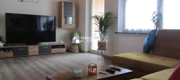 4 rooms Duplex in Mauthausen, Austria No. 182205 4