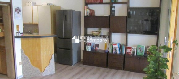 4 rooms Duplex in Mauthausen, Austria No. 182205 3