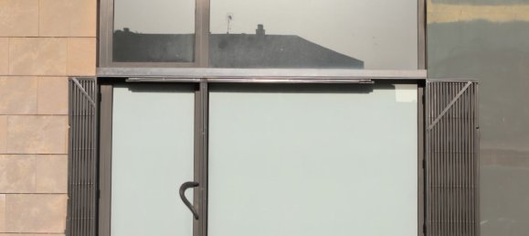 Gewerbliche Immobilie in Almenara, Spain 86m², Nr. 162753 8