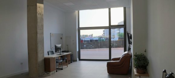 Gewerbliche Immobilie in Almenara, Spain 86m², Nr. 162753 5