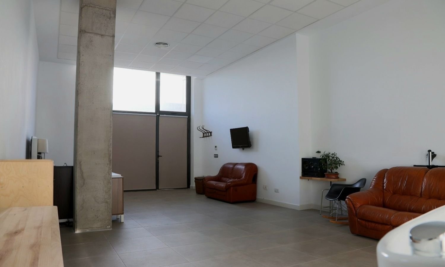 Gewerbliche Immobilie in Almenara, Spain 86m², Nr. 162753