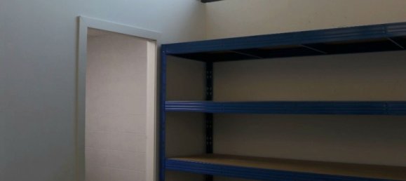 Gewerbliche Immobilie in Almenara, Spain 86m², Nr. 162753 7