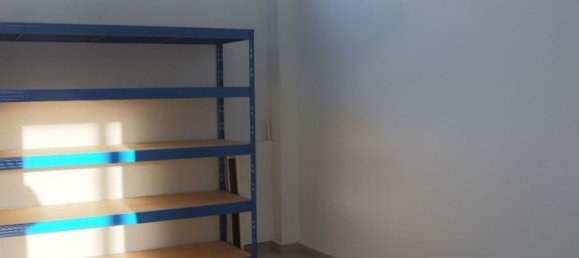 Gewerbliche Immobilie in Almenara, Spain 86m², Nr. 162753 2