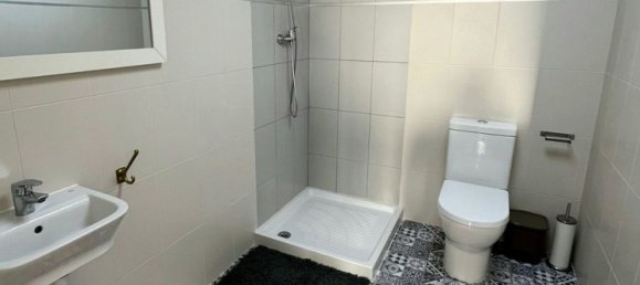 Gewerbliche Immobilie in Almenara, Spain 86m², Nr. 162753 6