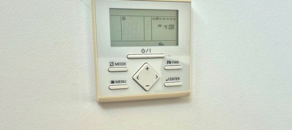 Gewerbliche Immobilie in Almenara, Spain 86m², Nr. 162753 3