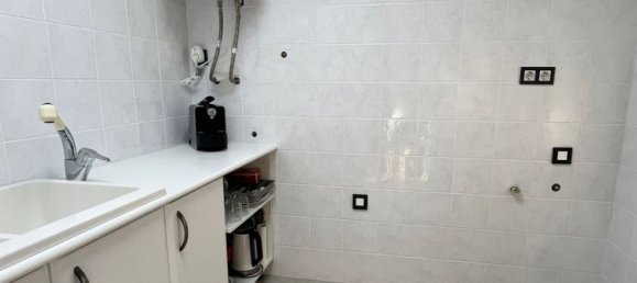 Gewerbliche Immobilie in Almenara, Spain 86m², Nr. 162753 9