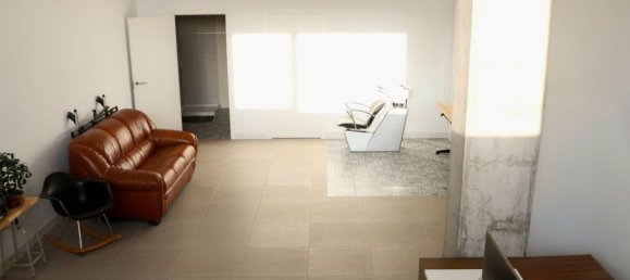 Gewerbliche Immobilie in Almenara, Spain 86m², Nr. 162753 4