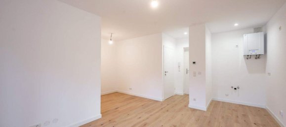 Studio à Penzing, Austria No. 179216 3