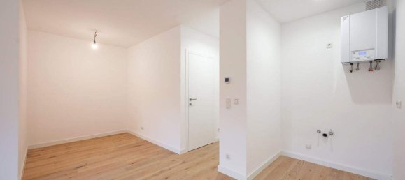 Studio à Penzing, Austria No. 179216 2