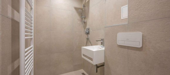 Studio à Penzing, Austria No. 179216 5