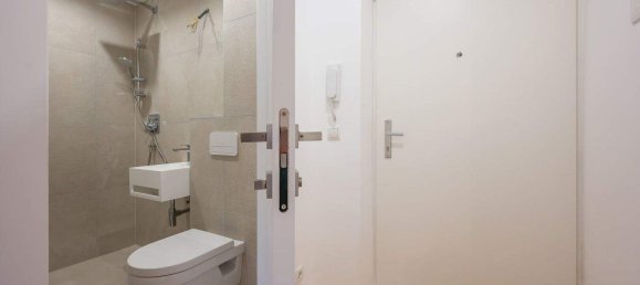 Studio à Penzing, Austria No. 179216 4