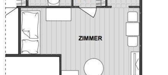 Studio à Penzing, Austria No. 179216 10