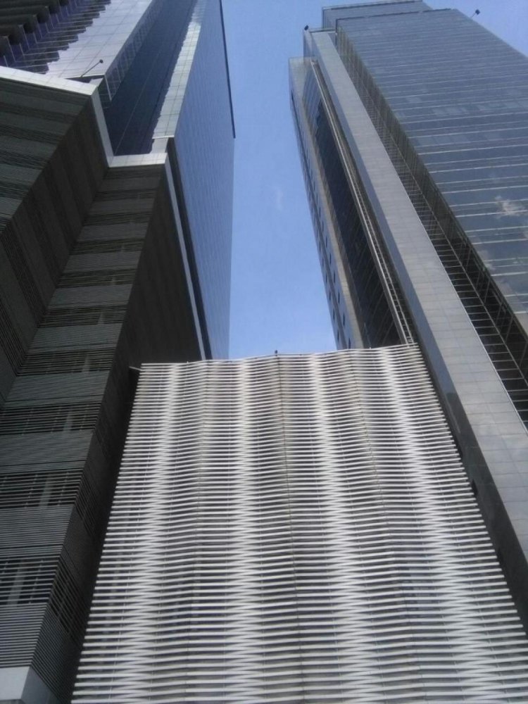 4 chambres Maison à Bogota, Colombia No. 12467