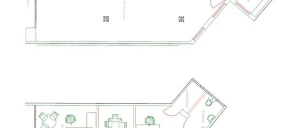 Bureau à Gzira, Malta No. 12986 2