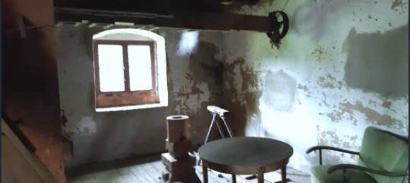 20-Zimmer Bauernhof in Harz, Germany, Nr. 159942 9