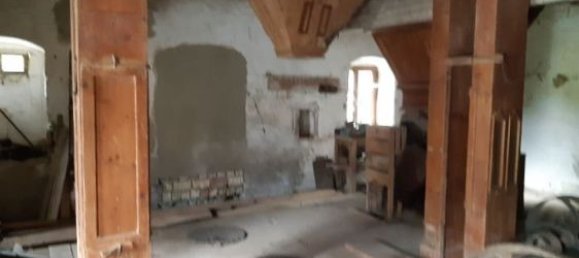 20-Zimmer Bauernhof in Harz, Germany, Nr. 159942 8